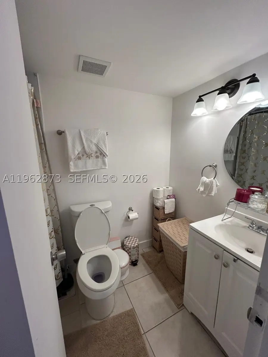 4314 NW 9th #5-3H, Deerfield Beach, FL 33064 - #3