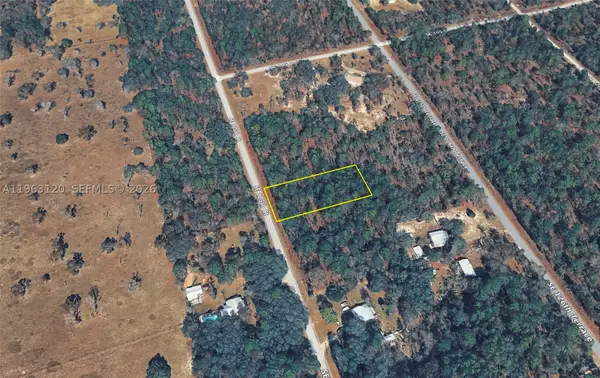000 Rainbow Lakes, Other Fl City, FL 34431