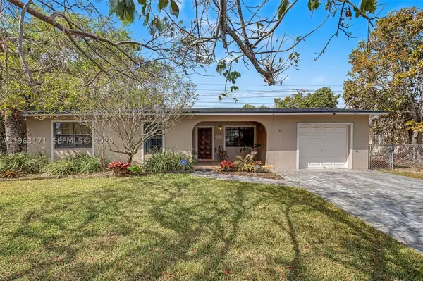 7354 SW 135th, Miami, FL 33183