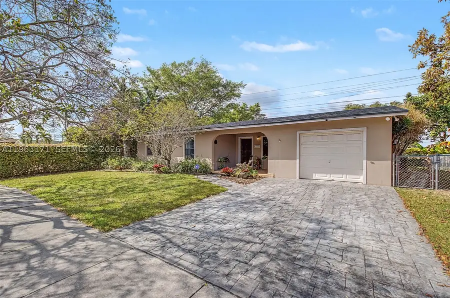 7354 SW 135th, Miami, FL 33183 - #2