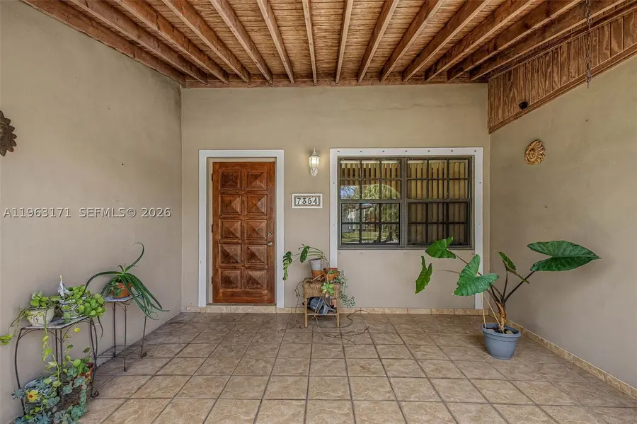 7354 SW 135th, Miami, FL 33183 - #3