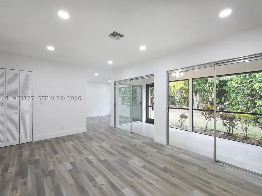 1901 Coquina, Coral Springs, FL 33071 - #2