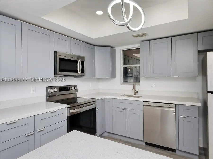 1901 Coquina, Coral Springs, FL 33071 - #3