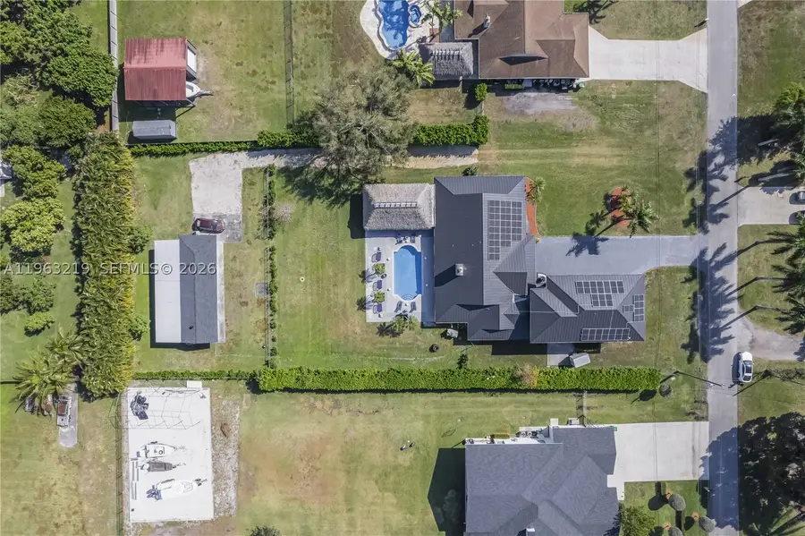 14651 SW 16th, Davie, FL 33325 - #3