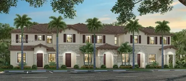 24605 SW 117th, Homestead, FL 33032