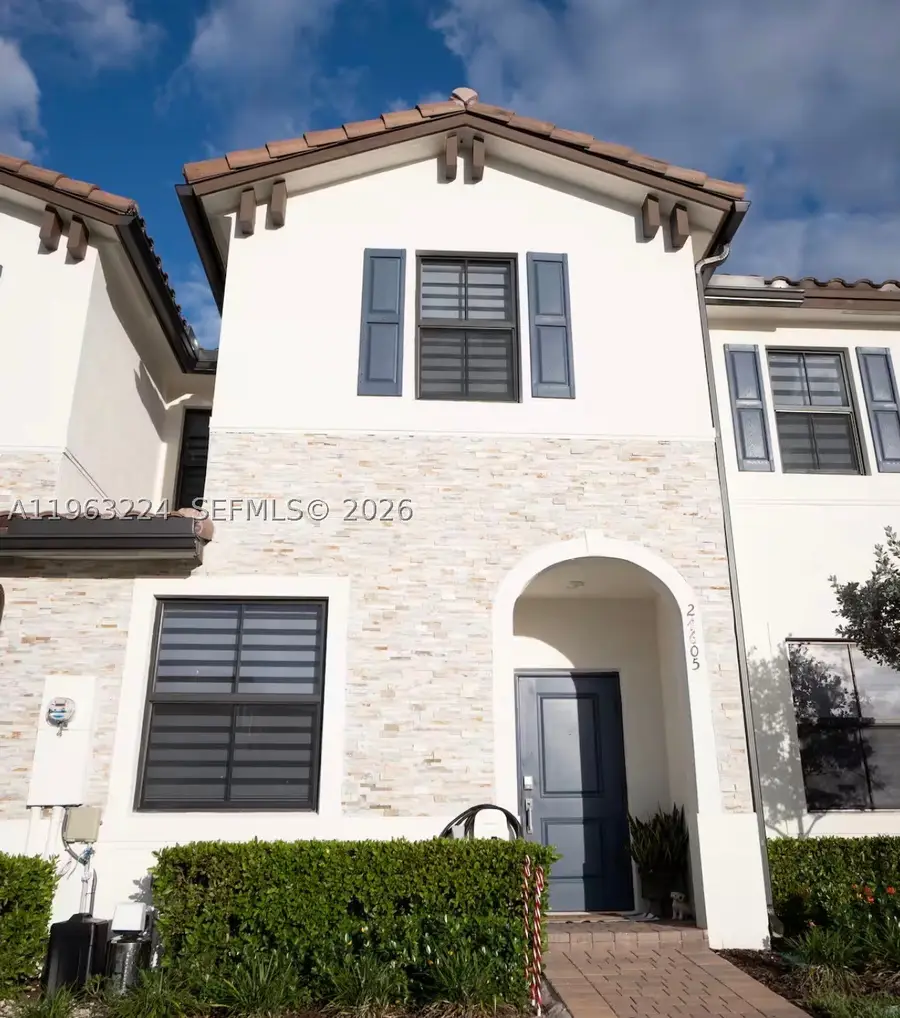 24605 SW 117th, Homestead, FL 33032 - #2