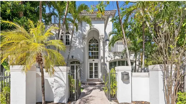 827 SE 2nd, Fort Lauderdale, FL 33301