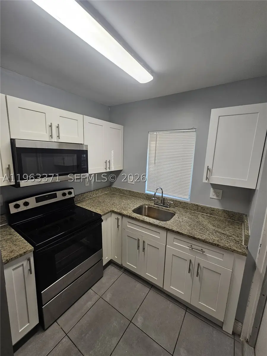 1128 NW 101st, Miami, FL 33150 - #3