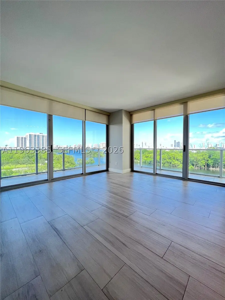 16385 Biscayne #607, North Miami Beach, FL 33160 - #3