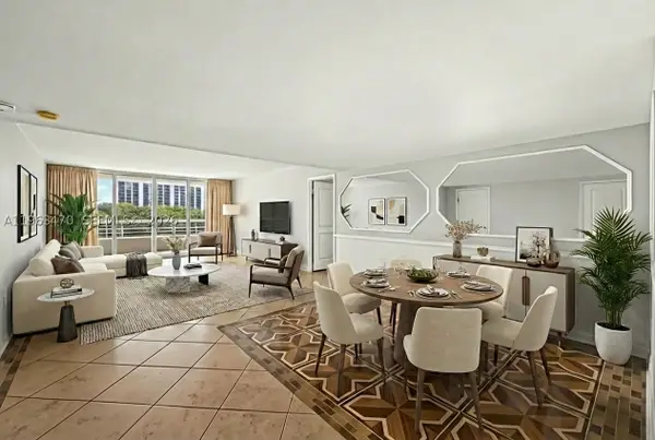 4201 N Ocean #208, Boca Raton, FL 33431