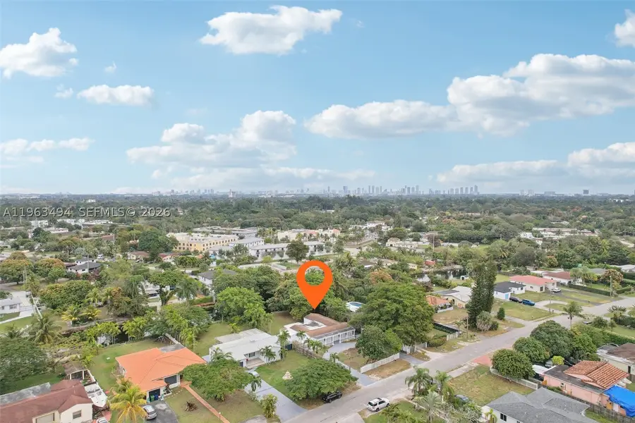 299 S Biscayne River, Miami, FL 33169 - #2