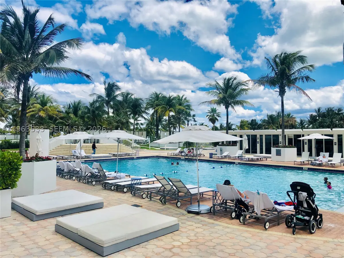 10275 Collins #427, Bal Harbour, FL 33154 - #1