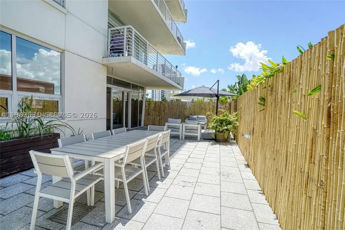 3250 NE 1st #515, Miami, FL 33137 - #1