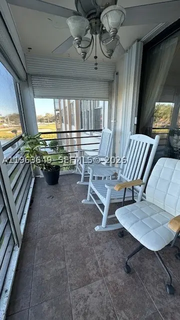 Address Withheld By Seller, Pembroke Pines, FL 33026 - #2
