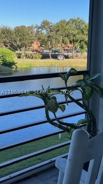 Address Withheld By Seller, Pembroke Pines, FL 33026 - #3