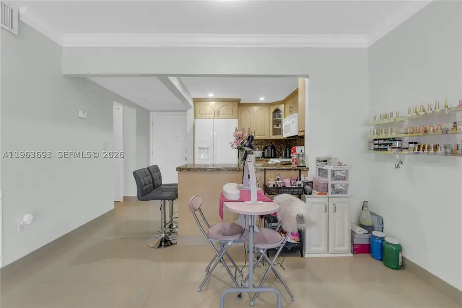 17101 NW 57th #110, Miami Gardens, FL 33055 - #3