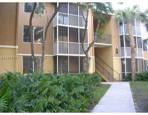 4055 W Mcnab #H303, Pompano Beach, FL 33069 - #1