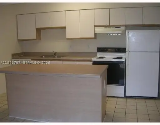 4055 W Mcnab #H303, Pompano Beach, FL 33069 - #3