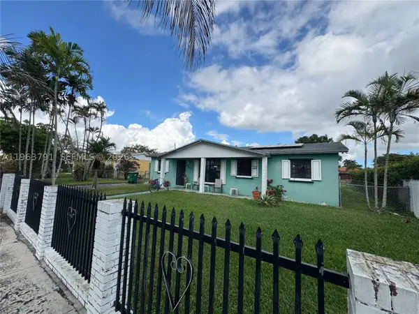 10551 SW 141st, Miami, FL 33176