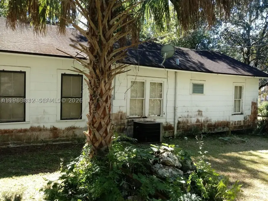 331 NE 9, Ocala, FL 34470 - #2