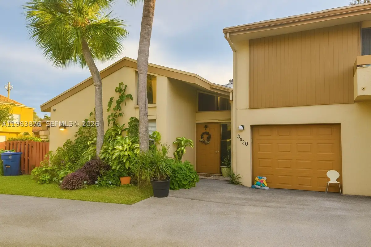 3020 E Missionwood #A-56, Miramar, FL 33025 - #1