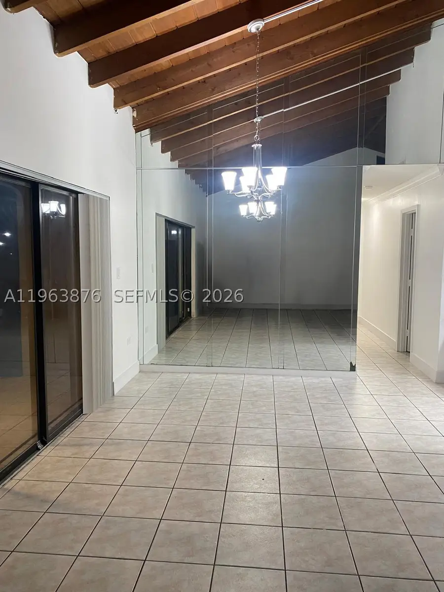 3020 E Missionwood #A-56, Miramar, FL 33025 - #3
