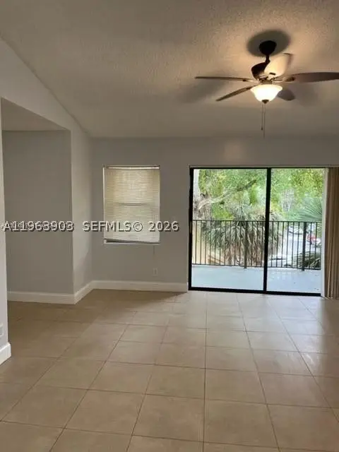 9999 Summerbreeze #1009, Sunrise, FL 33322 - #3