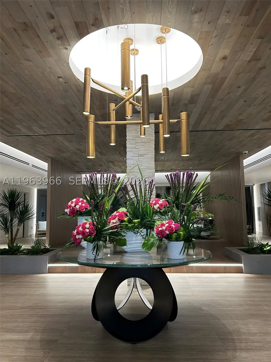 2301 Collins #543, Miami Beach, FL 33139 - #2
