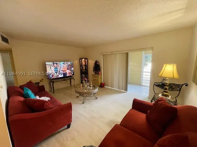 5180 E Sabal Palm #235, Tamarac, FL 33319 - #1