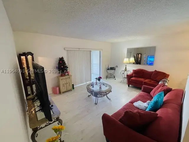 5180 E Sabal Palm #235, Tamarac, FL 33319 - #2