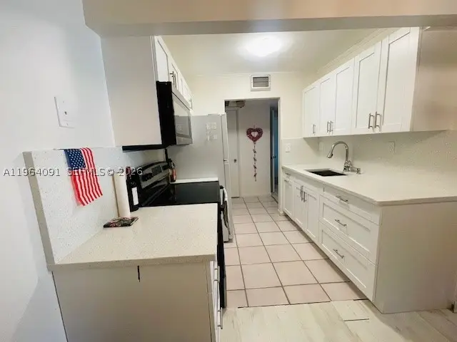 5180 E Sabal Palm #235, Tamarac, FL 33319 - #3