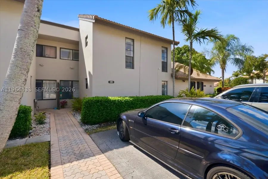 958 Mockingbird #514, Plantation, FL 33324 - #3