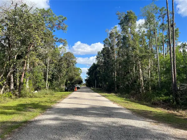 3050 Pine Tree, Naples, FL 34112