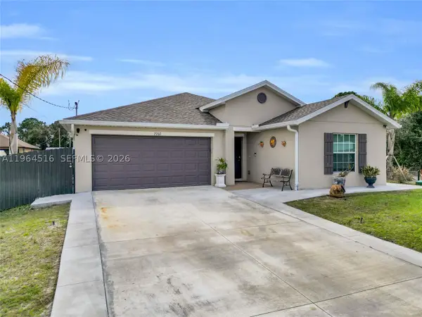 2707 2nd St Sw, Other Fl City, FL 33976