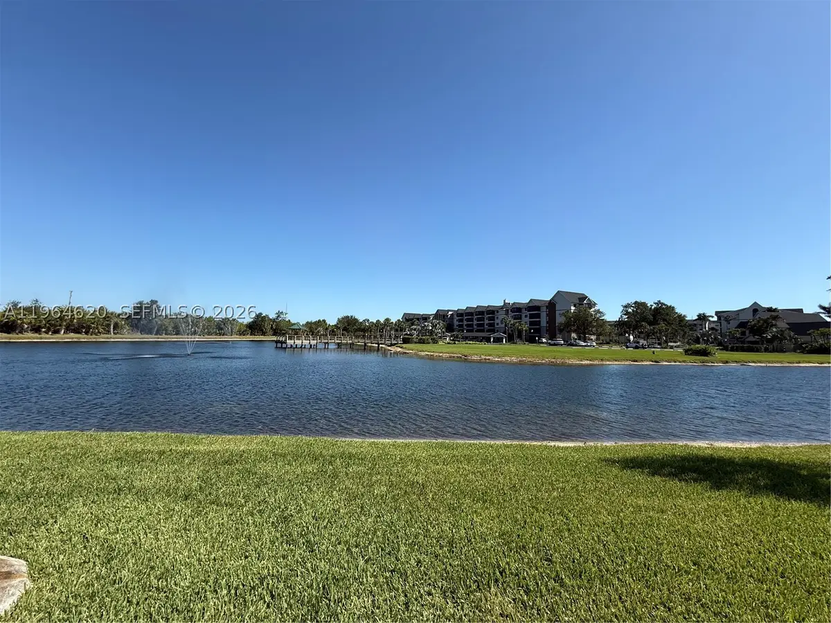 23124 Westchester, Port Charlotte, FL 33980 - #1