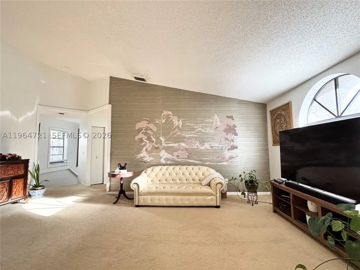 5258 Europa #H, Boynton Beach, FL 33437 - #1