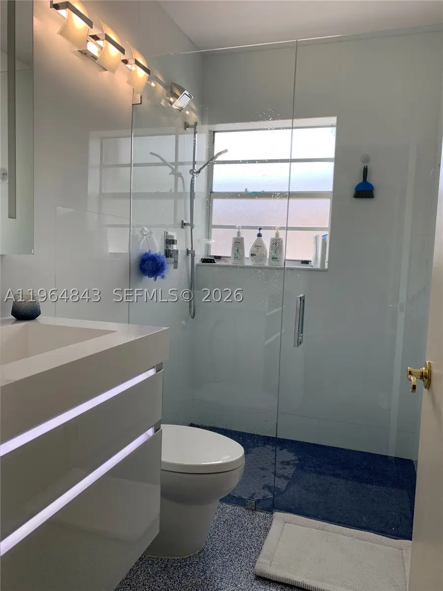 12945 Cherry, North Miami, FL 33181 - #3