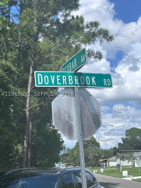 737 Doverbrook, Palm Bay, FL 32907