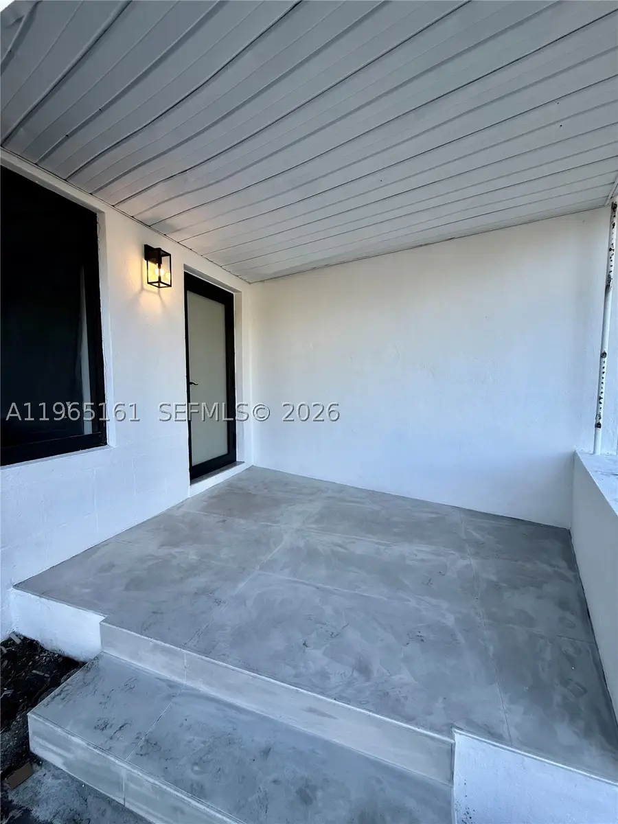 12615 N Miami, North Miami, FL 33168 - #3