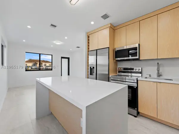 3620 SW 92nd, Miami, FL 33165
