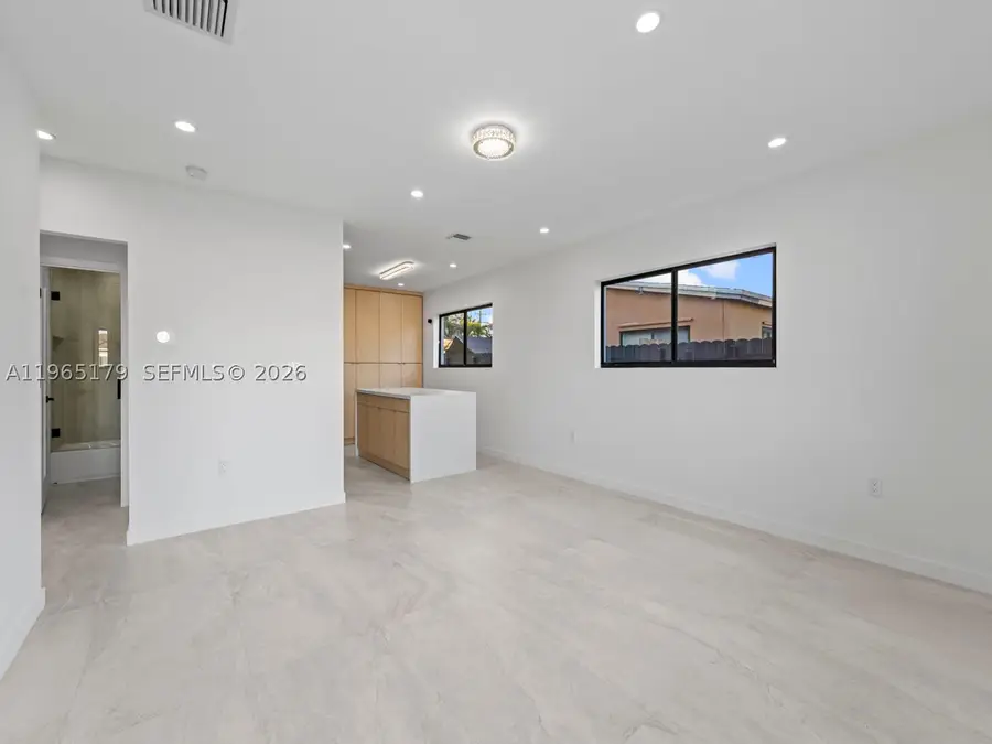 3620 SW 92nd, Miami, FL 33165 - #2