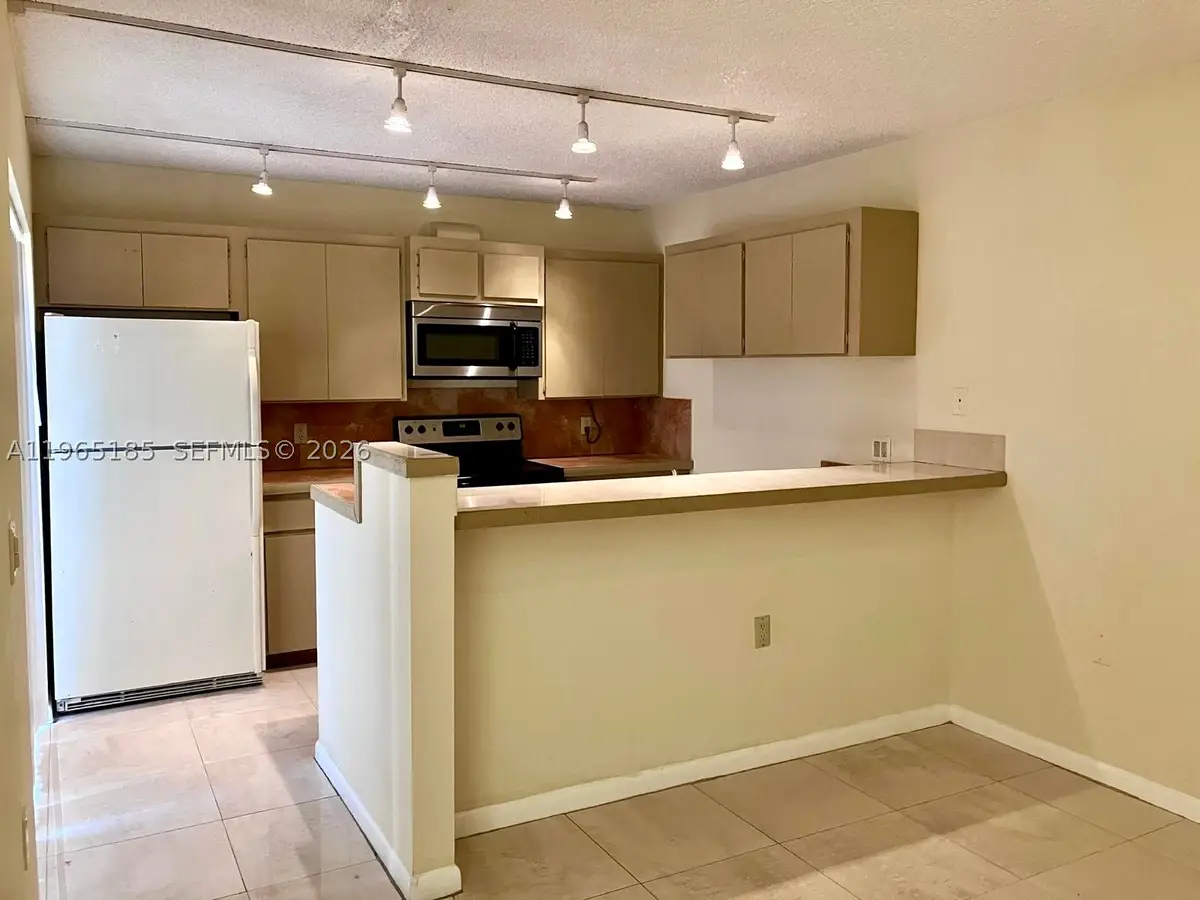 2610 26th, West Palm Beach, FL 33407 - #1