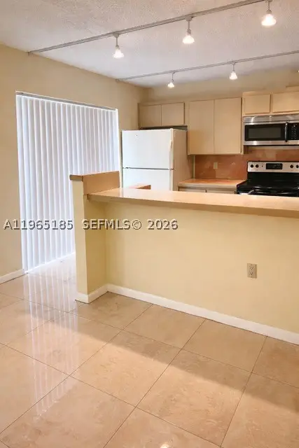 2610 26th, West Palm Beach, FL 33407 - #3