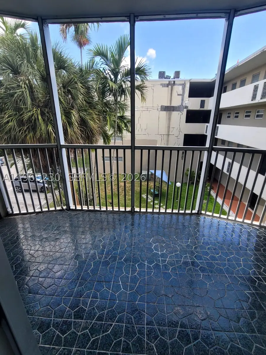 1690 NE 191st #315-1, Miami, FL 33179 - #2