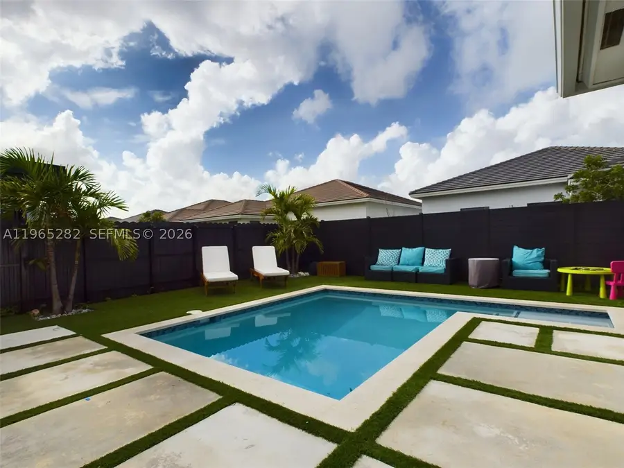 14560 SW 22nd, Miami, FL 33175 - #3