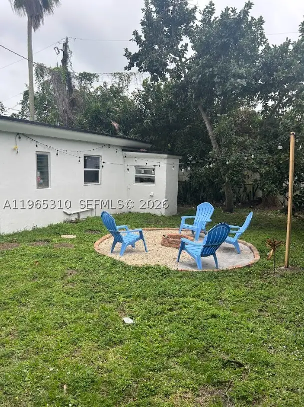 1220-1222 NE 110th, Miami, FL 33161 - #2
