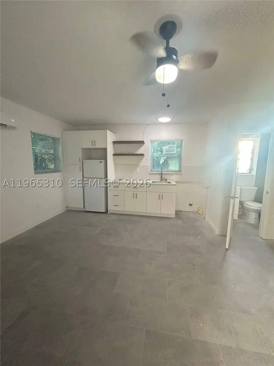 1220-1222 NE 110th, Miami, FL 33161 - #3