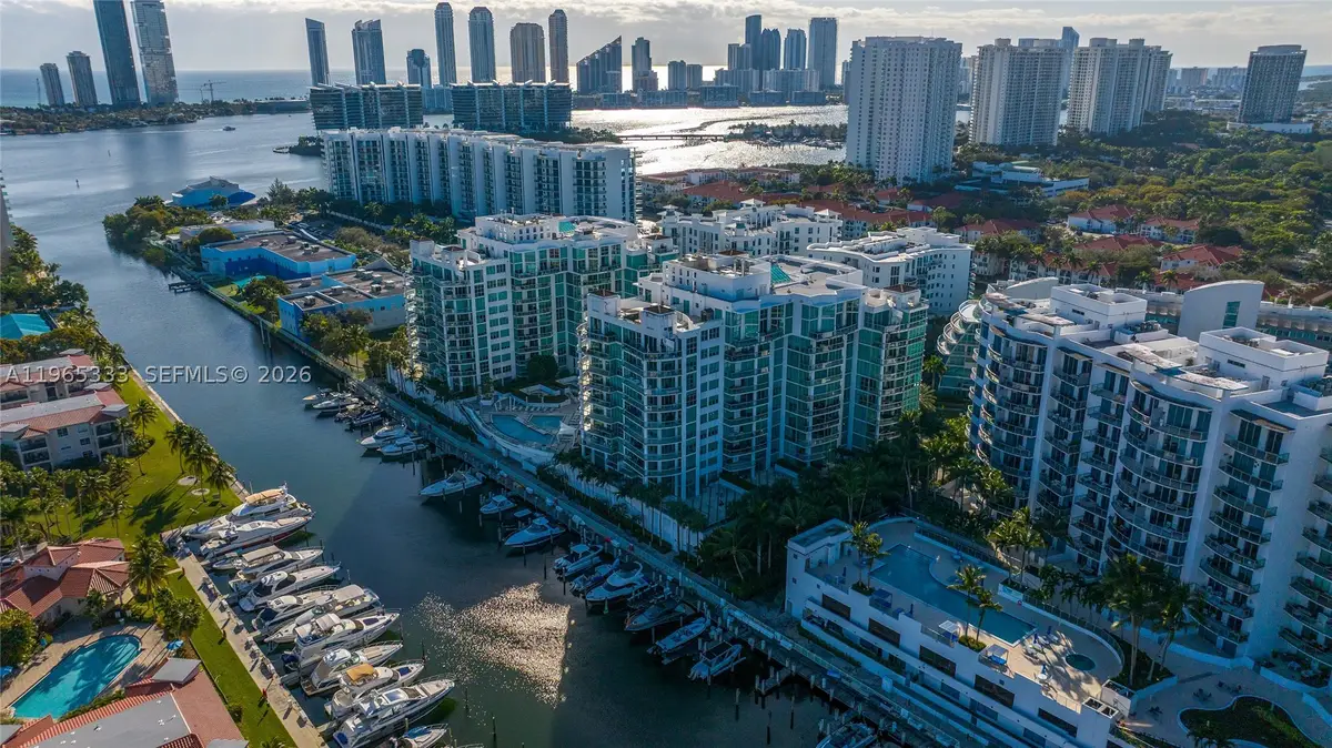 3131 NE 188th #2-1107, Aventura, FL 33180 - #1