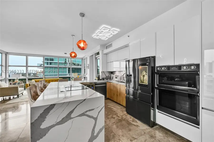 3131 NE 188th #2-1107, Aventura, FL 33180 - #3