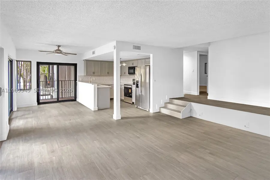 4705 SW 62nd #204, Davie, FL 33314 - #2